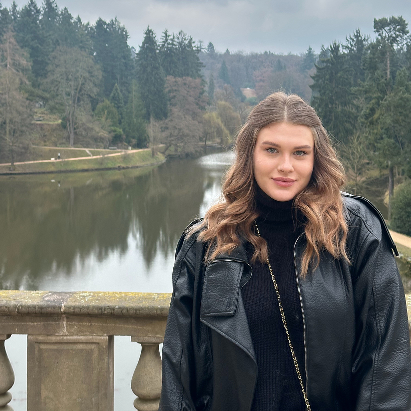 Foto di Olena Storozhenko